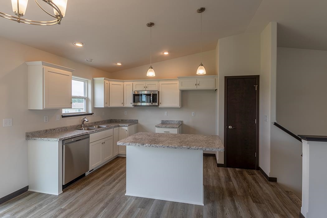 630 STILL WATERS LANE, Plover, Wisconsin 54467, 3 Bedrooms Bedrooms, ,2 BathroomsBathrooms,Residential,For Sale,630 STILL WATERS LANE,22601618