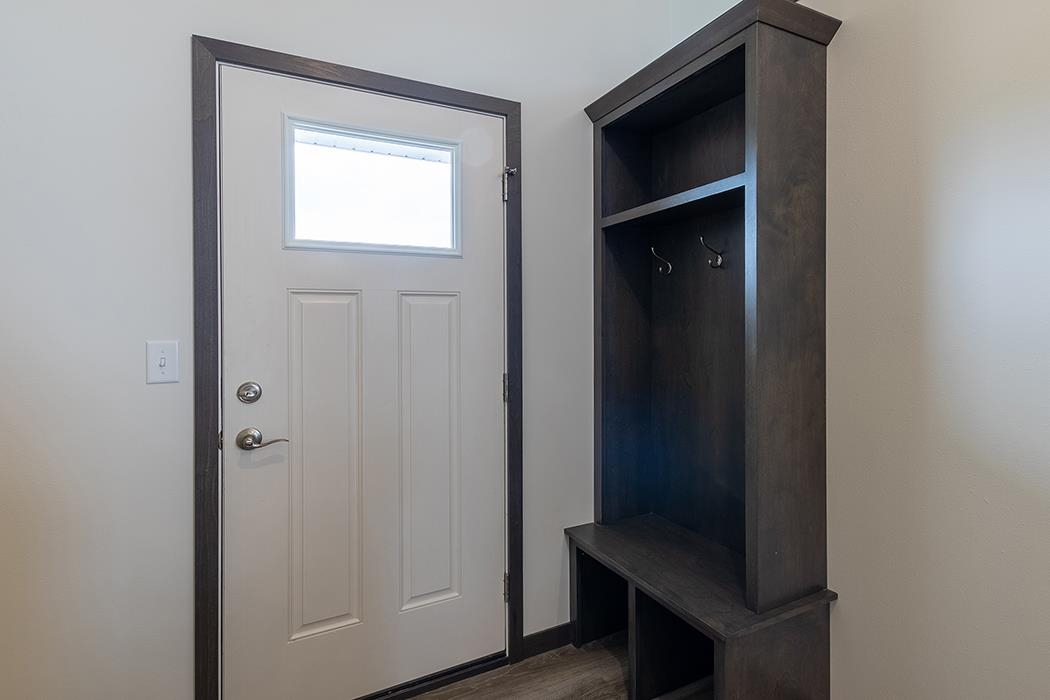 630 STILL WATERS LANE, Plover, Wisconsin 54467, 3 Bedrooms Bedrooms, ,2 BathroomsBathrooms,Residential,For Sale,630 STILL WATERS LANE,22601618