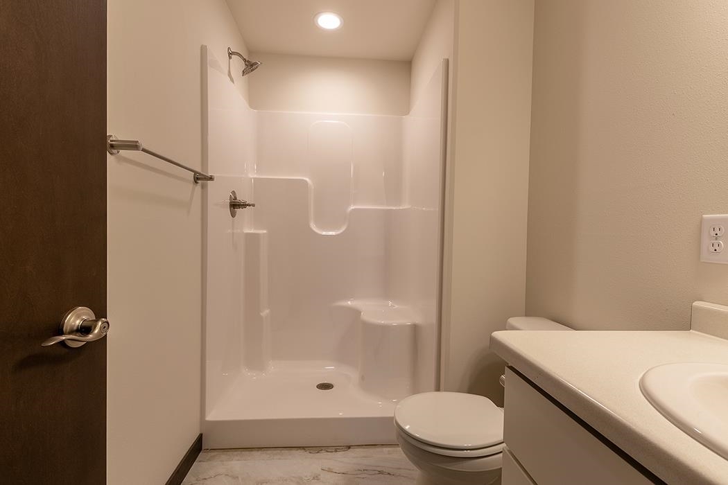 630 STILL WATERS LANE, Plover, Wisconsin 54467, 3 Bedrooms Bedrooms, ,2 BathroomsBathrooms,Residential,For Sale,630 STILL WATERS LANE,22601618