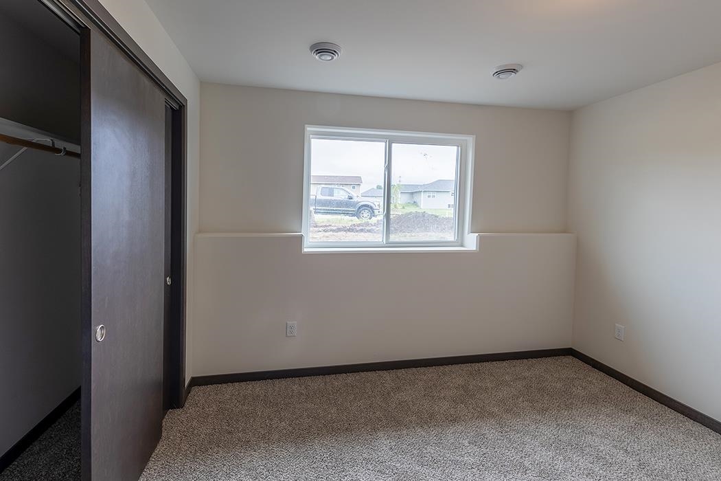 630 STILL WATERS LANE, Plover, Wisconsin 54467, 3 Bedrooms Bedrooms, ,2 BathroomsBathrooms,Residential,For Sale,630 STILL WATERS LANE,22601618