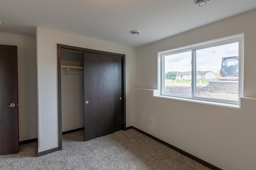 630 STILL WATERS LANE, Plover, Wisconsin 54467, 3 Bedrooms Bedrooms, ,2 BathroomsBathrooms,Residential,For Sale,630 STILL WATERS LANE,22601618