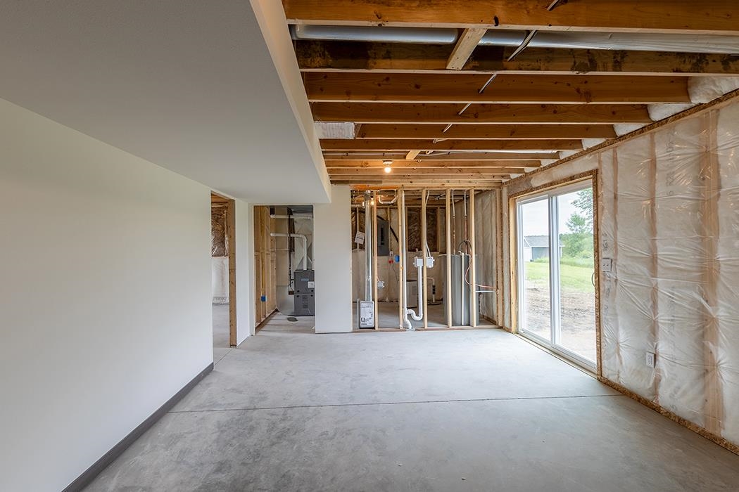 630 STILL WATERS LANE, Plover, Wisconsin 54467, 3 Bedrooms Bedrooms, ,2 BathroomsBathrooms,Residential,For Sale,630 STILL WATERS LANE,22601618