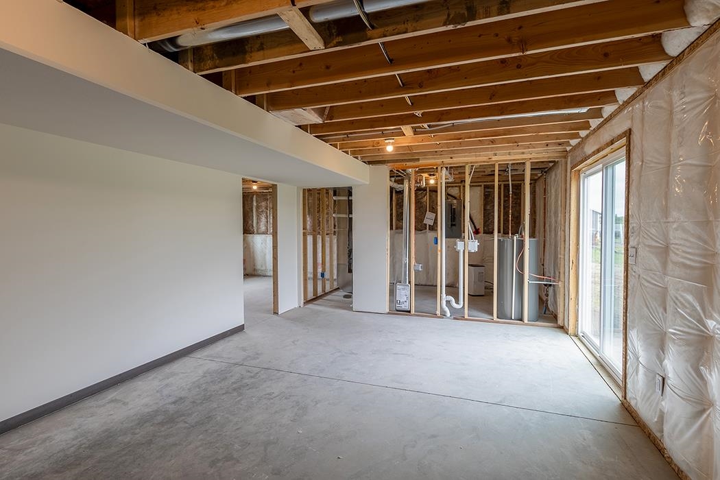 630 STILL WATERS LANE, Plover, Wisconsin 54467, 3 Bedrooms Bedrooms, ,2 BathroomsBathrooms,Residential,For Sale,630 STILL WATERS LANE,22601618