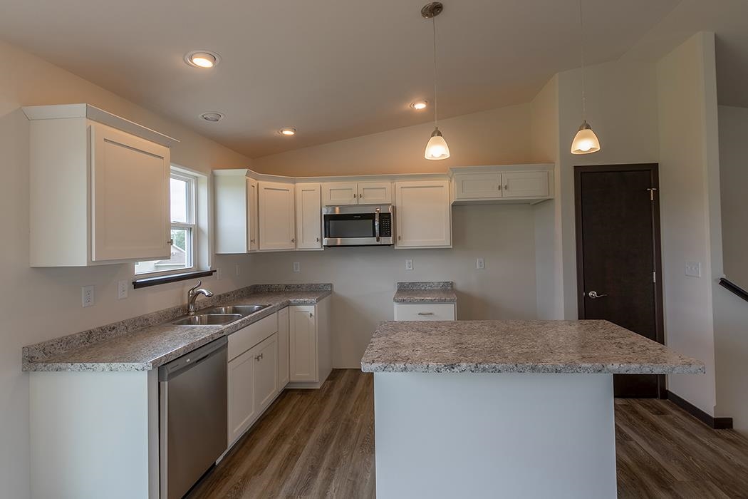 630 STILL WATERS LANE, Plover, Wisconsin 54467, 3 Bedrooms Bedrooms, ,2 BathroomsBathrooms,Residential,For Sale,630 STILL WATERS LANE,22601618