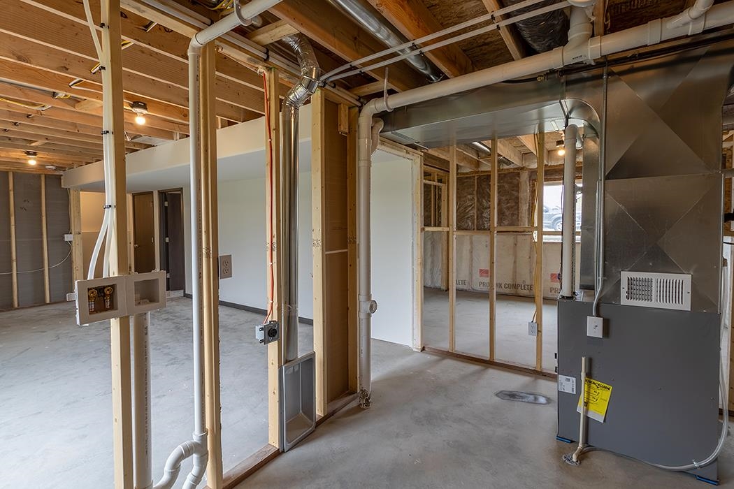 630 STILL WATERS LANE, Plover, Wisconsin 54467, 3 Bedrooms Bedrooms, ,2 BathroomsBathrooms,Residential,For Sale,630 STILL WATERS LANE,22601618