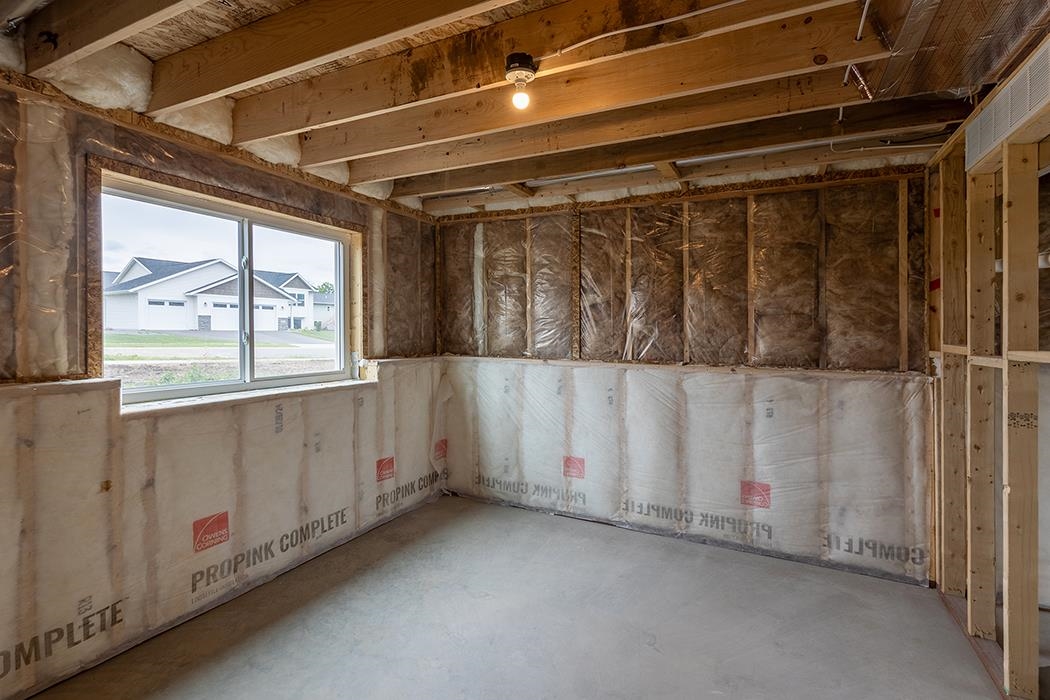 630 STILL WATERS LANE, Plover, Wisconsin 54467, 3 Bedrooms Bedrooms, ,2 BathroomsBathrooms,Residential,For Sale,630 STILL WATERS LANE,22601618