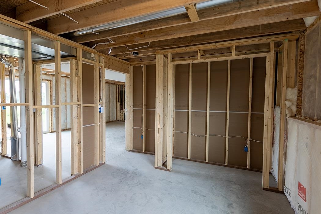 630 STILL WATERS LANE, Plover, Wisconsin 54467, 3 Bedrooms Bedrooms, ,2 BathroomsBathrooms,Residential,For Sale,630 STILL WATERS LANE,22601618