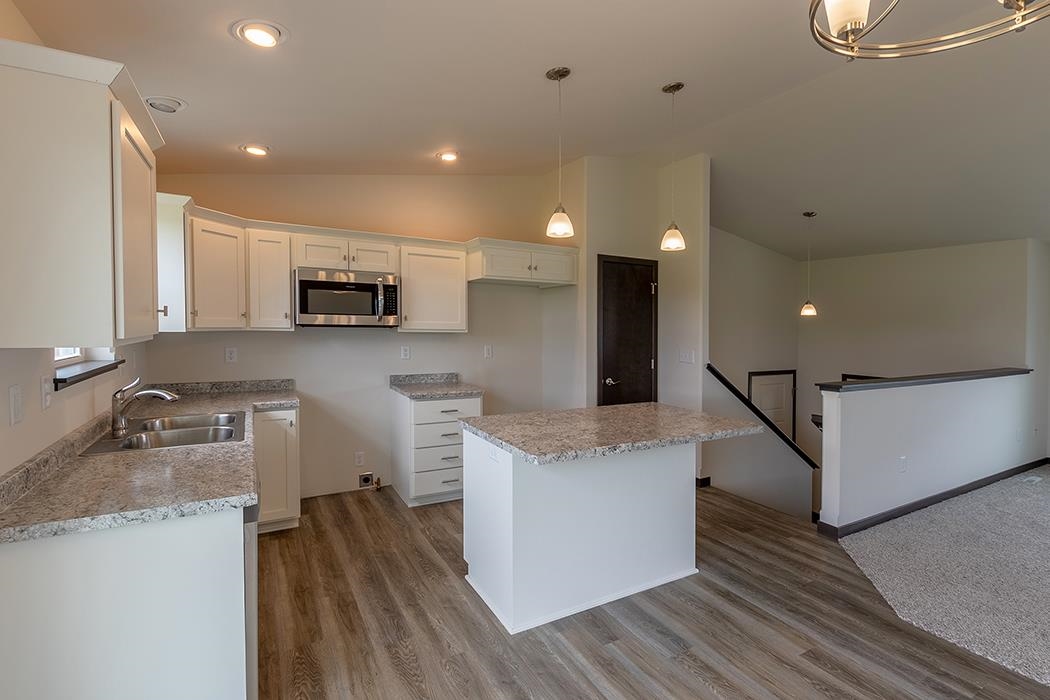 630 STILL WATERS LANE, Plover, Wisconsin 54467, 3 Bedrooms Bedrooms, ,2 BathroomsBathrooms,Residential,For Sale,630 STILL WATERS LANE,22601618