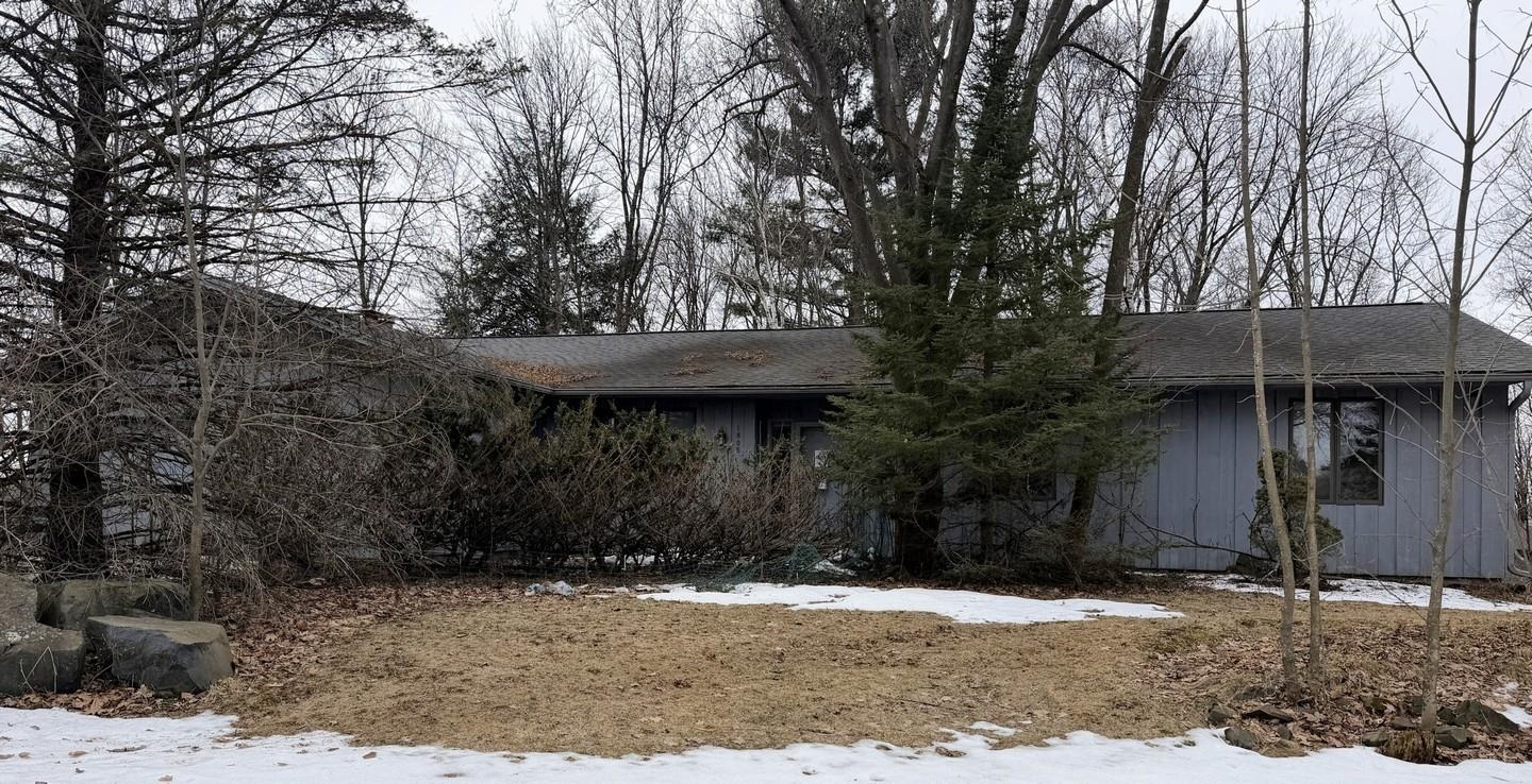 1805 WOODLAND RIDGE ROAD, Wausau, Wisconsin 54403, 4 Bedrooms Bedrooms, ,3 BathroomsBathrooms,Residential,For Sale,1805 WOODLAND RIDGE ROAD,22601619