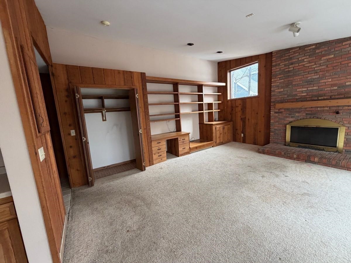 1805 WOODLAND RIDGE ROAD, Wausau, Wisconsin 54403, 4 Bedrooms Bedrooms, ,3 BathroomsBathrooms,Residential,For Sale,1805 WOODLAND RIDGE ROAD,22601619