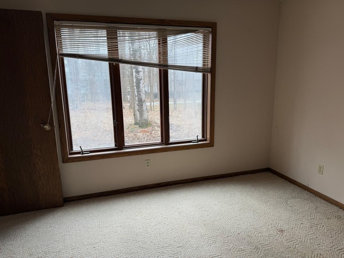 1805 WOODLAND RIDGE ROAD, Wausau, Wisconsin 54403, 4 Bedrooms Bedrooms, ,3 BathroomsBathrooms,Residential,For Sale,1805 WOODLAND RIDGE ROAD,22601619