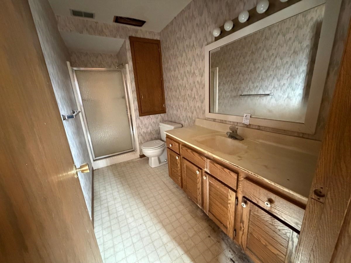 1805 WOODLAND RIDGE ROAD, Wausau, Wisconsin 54403, 4 Bedrooms Bedrooms, ,3 BathroomsBathrooms,Residential,For Sale,1805 WOODLAND RIDGE ROAD,22601619