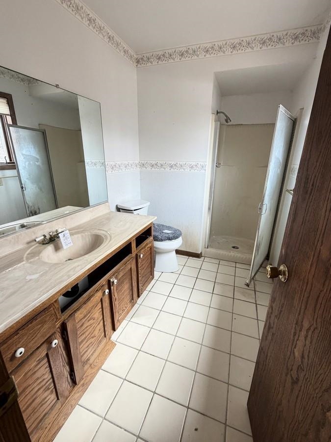 1805 WOODLAND RIDGE ROAD, Wausau, Wisconsin 54403, 4 Bedrooms Bedrooms, ,3 BathroomsBathrooms,Residential,For Sale,1805 WOODLAND RIDGE ROAD,22601619