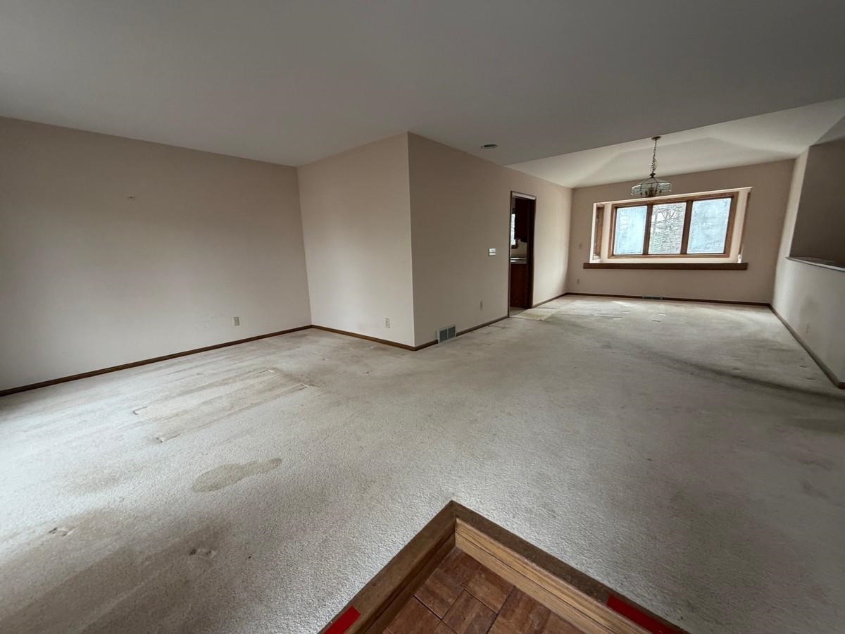 1805 WOODLAND RIDGE ROAD, Wausau, Wisconsin 54403, 4 Bedrooms Bedrooms, ,3 BathroomsBathrooms,Residential,For Sale,1805 WOODLAND RIDGE ROAD,22601619