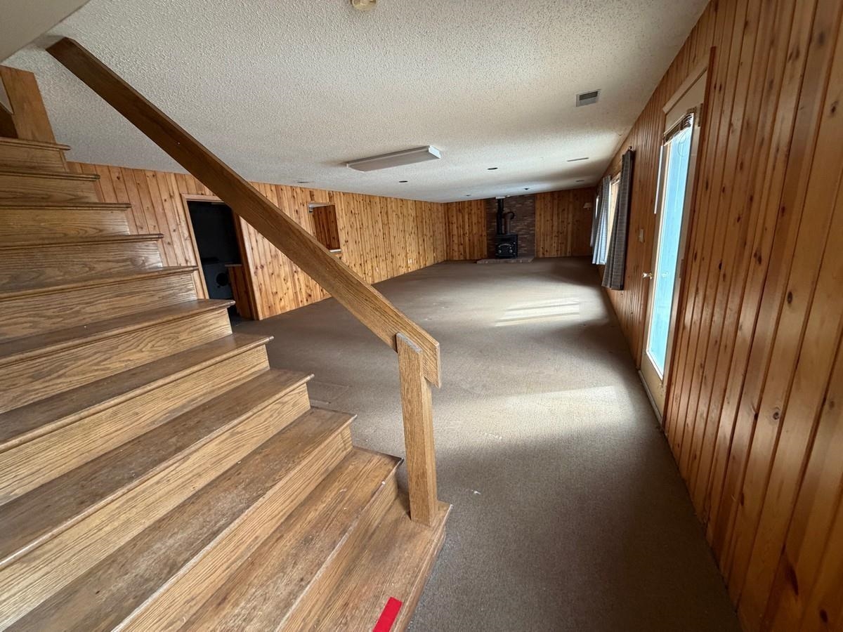 1805 WOODLAND RIDGE ROAD, Wausau, Wisconsin 54403, 4 Bedrooms Bedrooms, ,3 BathroomsBathrooms,Residential,For Sale,1805 WOODLAND RIDGE ROAD,22601619