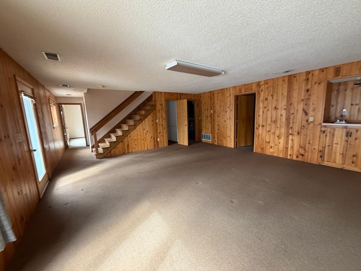 1805 WOODLAND RIDGE ROAD, Wausau, Wisconsin 54403, 4 Bedrooms Bedrooms, ,3 BathroomsBathrooms,Residential,For Sale,1805 WOODLAND RIDGE ROAD,22601619