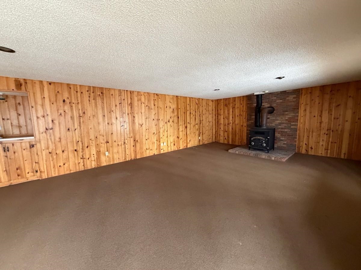 1805 WOODLAND RIDGE ROAD, Wausau, Wisconsin 54403, 4 Bedrooms Bedrooms, ,3 BathroomsBathrooms,Residential,For Sale,1805 WOODLAND RIDGE ROAD,22601619