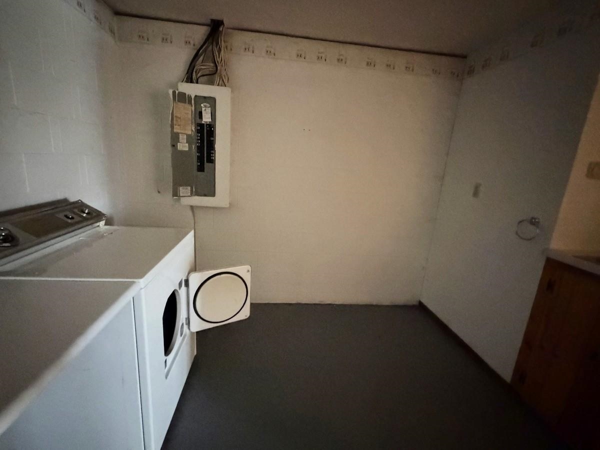 1805 WOODLAND RIDGE ROAD, Wausau, Wisconsin 54403, 4 Bedrooms Bedrooms, ,3 BathroomsBathrooms,Residential,For Sale,1805 WOODLAND RIDGE ROAD,22601619