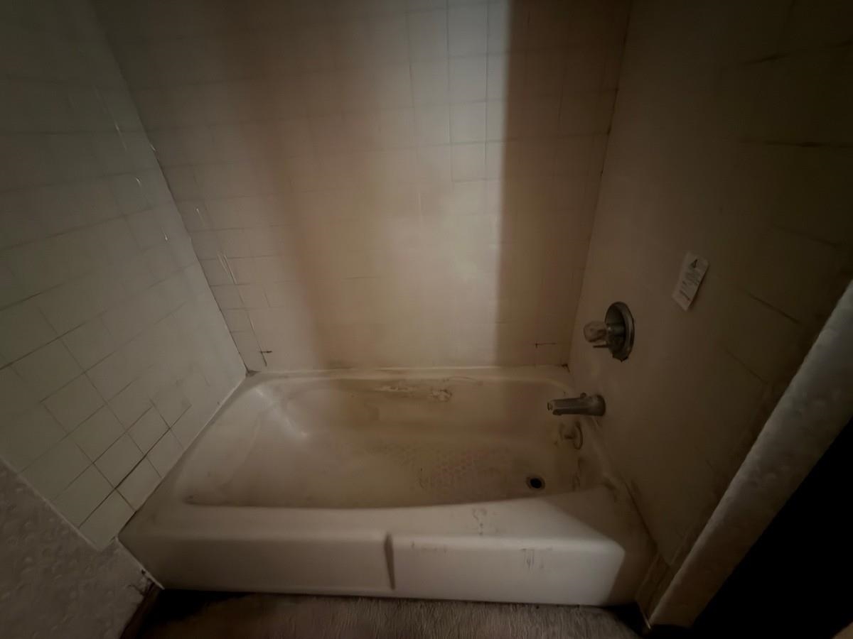 1805 WOODLAND RIDGE ROAD, Wausau, Wisconsin 54403, 4 Bedrooms Bedrooms, ,3 BathroomsBathrooms,Residential,For Sale,1805 WOODLAND RIDGE ROAD,22601619