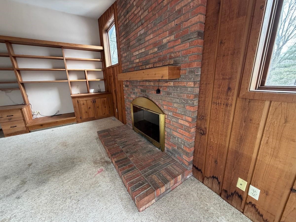 1805 WOODLAND RIDGE ROAD, Wausau, Wisconsin 54403, 4 Bedrooms Bedrooms, ,3 BathroomsBathrooms,Residential,For Sale,1805 WOODLAND RIDGE ROAD,22601619