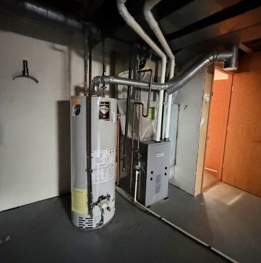 1805 WOODLAND RIDGE ROAD, Wausau, Wisconsin 54403, 4 Bedrooms Bedrooms, ,3 BathroomsBathrooms,Residential,For Sale,1805 WOODLAND RIDGE ROAD,22601619