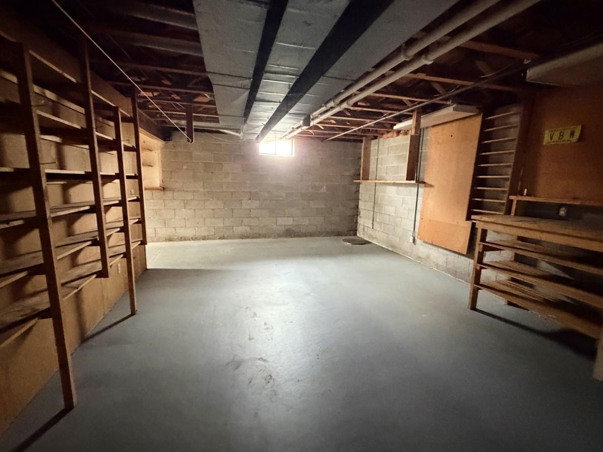 1805 WOODLAND RIDGE ROAD, Wausau, Wisconsin 54403, 4 Bedrooms Bedrooms, ,3 BathroomsBathrooms,Residential,For Sale,1805 WOODLAND RIDGE ROAD,22601619