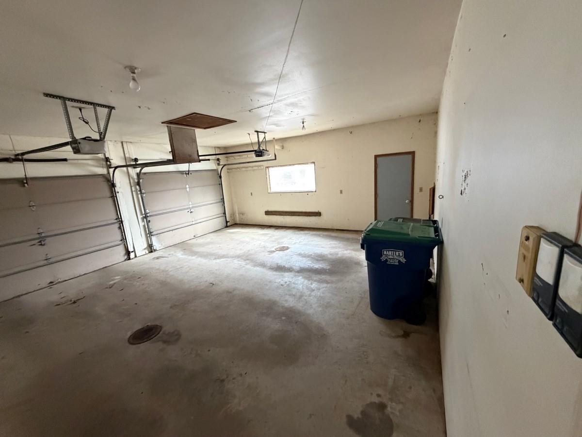 1805 WOODLAND RIDGE ROAD, Wausau, Wisconsin 54403, 4 Bedrooms Bedrooms, ,3 BathroomsBathrooms,Residential,For Sale,1805 WOODLAND RIDGE ROAD,22601619