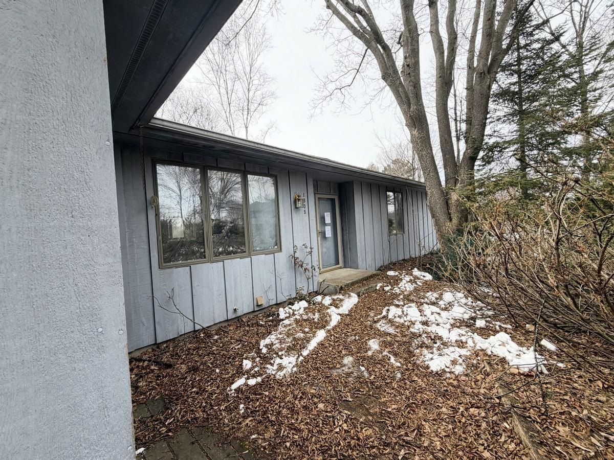 1805 WOODLAND RIDGE ROAD, Wausau, Wisconsin 54403, 4 Bedrooms Bedrooms, ,3 BathroomsBathrooms,Residential,For Sale,1805 WOODLAND RIDGE ROAD,22601619