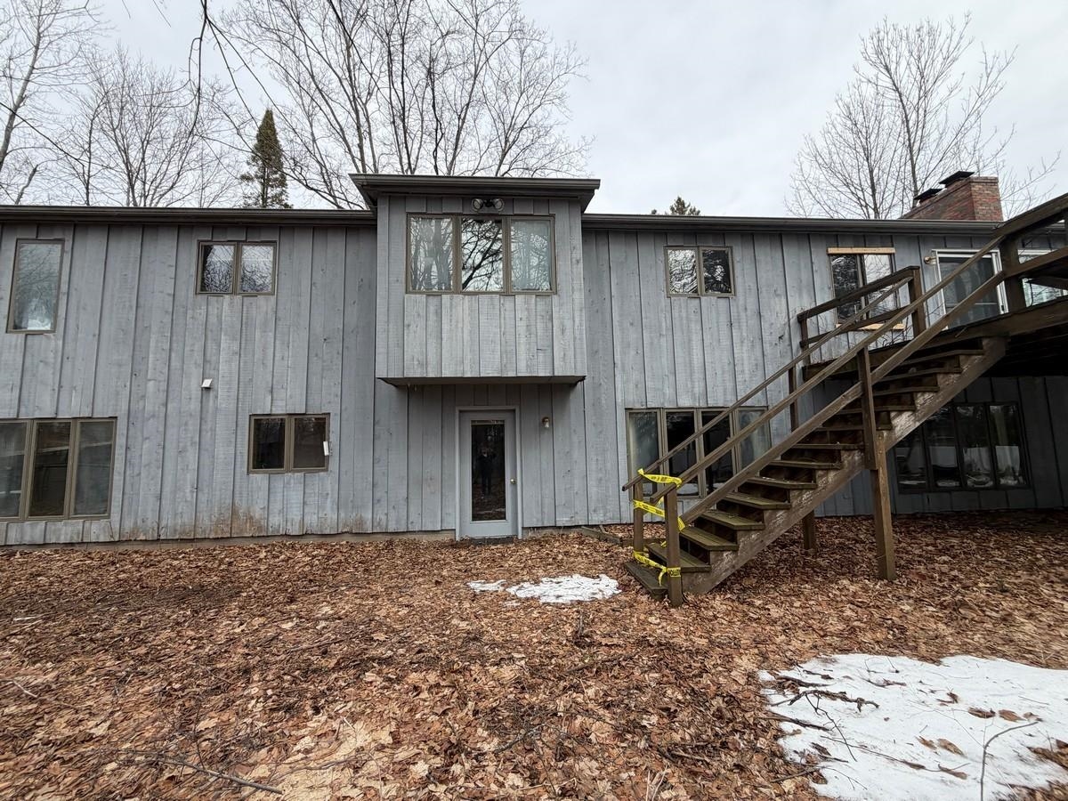 1805 WOODLAND RIDGE ROAD, Wausau, Wisconsin 54403, 4 Bedrooms Bedrooms, ,3 BathroomsBathrooms,Residential,For Sale,1805 WOODLAND RIDGE ROAD,22601619