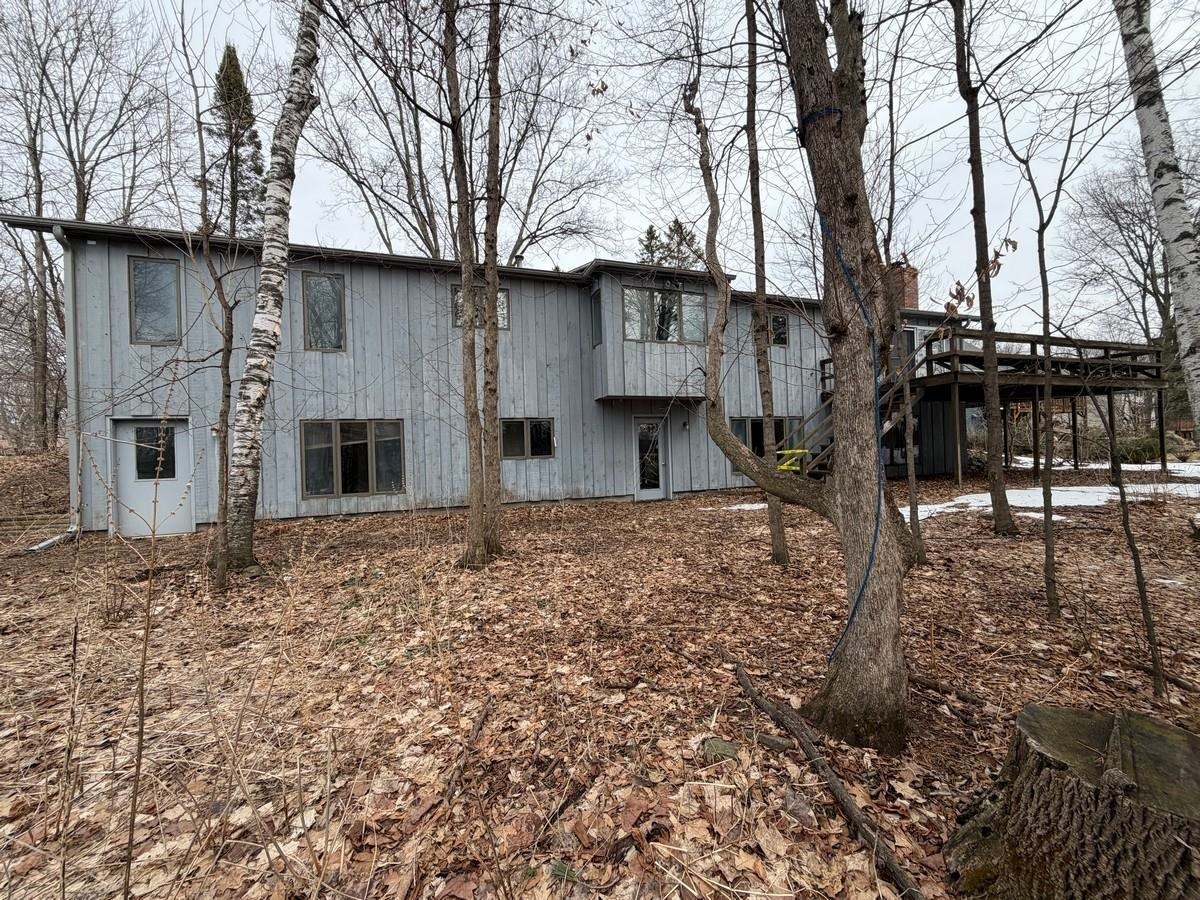 1805 WOODLAND RIDGE ROAD, Wausau, Wisconsin 54403, 4 Bedrooms Bedrooms, ,3 BathroomsBathrooms,Residential,For Sale,1805 WOODLAND RIDGE ROAD,22601619