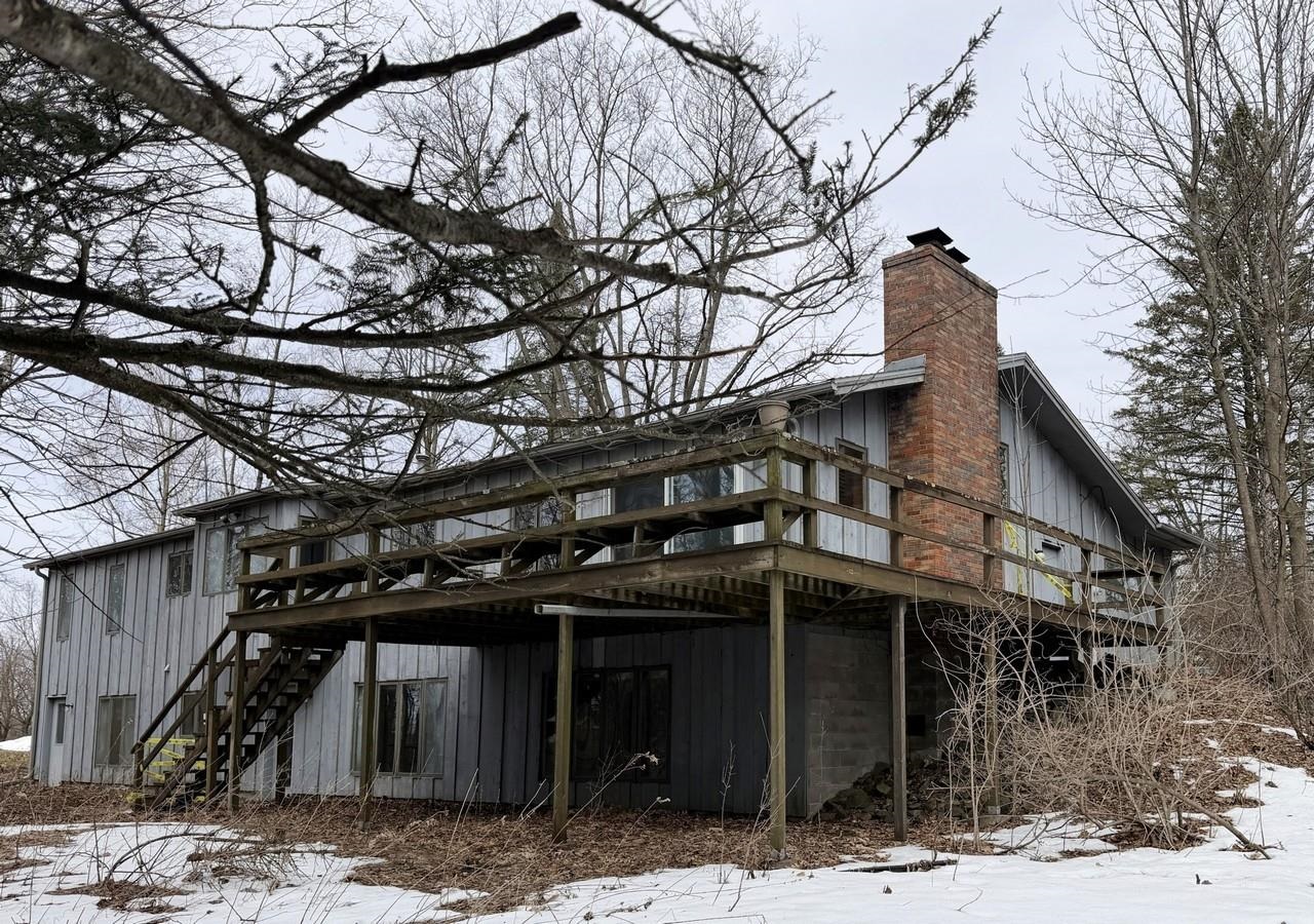 1805 WOODLAND RIDGE ROAD, Wausau, Wisconsin 54403, 4 Bedrooms Bedrooms, ,3 BathroomsBathrooms,Residential,For Sale,1805 WOODLAND RIDGE ROAD,22601619