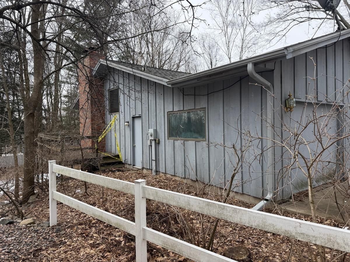 1805 WOODLAND RIDGE ROAD, Wausau, Wisconsin 54403, 4 Bedrooms Bedrooms, ,3 BathroomsBathrooms,Residential,For Sale,1805 WOODLAND RIDGE ROAD,22601619