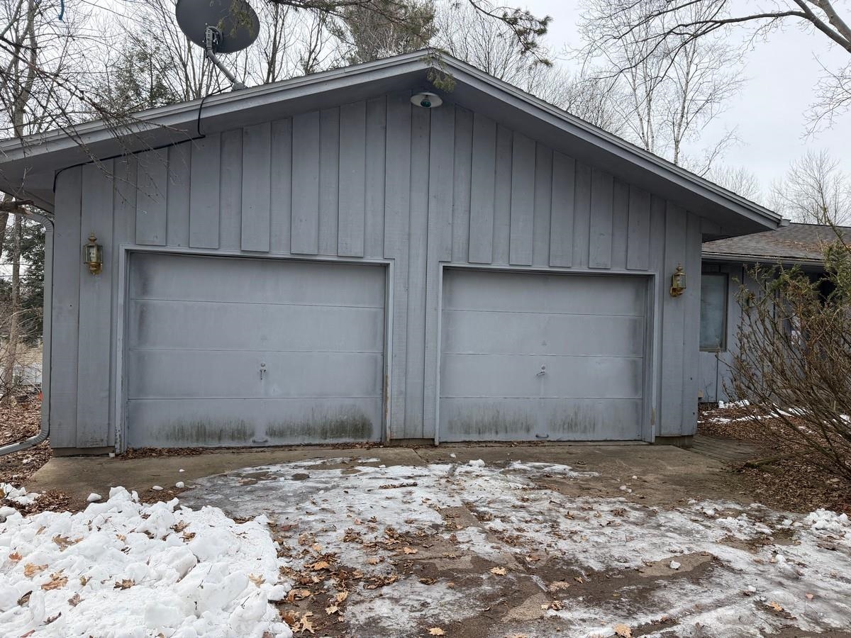 1805 WOODLAND RIDGE ROAD, Wausau, Wisconsin 54403, 4 Bedrooms Bedrooms, ,3 BathroomsBathrooms,Residential,For Sale,1805 WOODLAND RIDGE ROAD,22601619