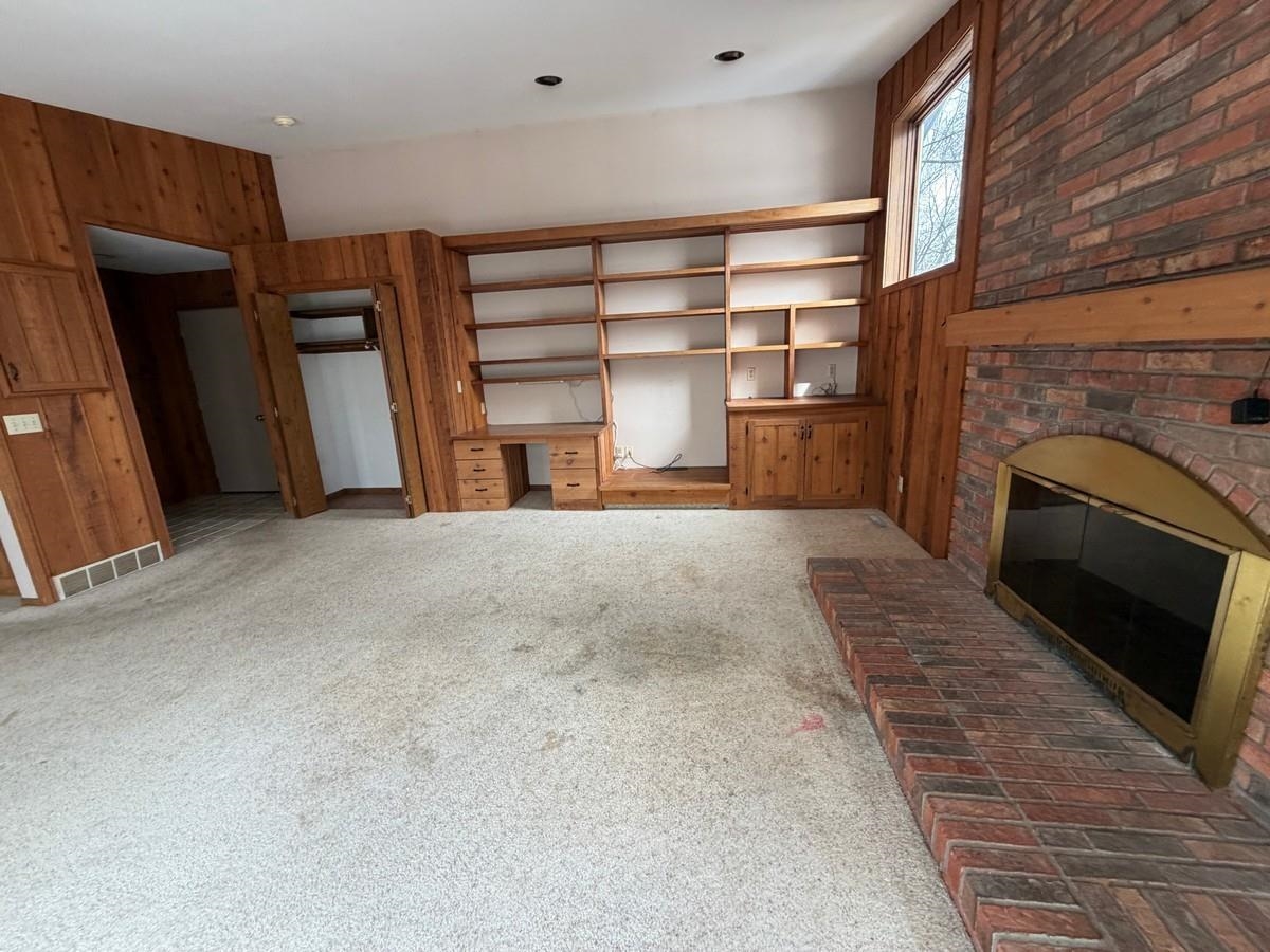 1805 WOODLAND RIDGE ROAD, Wausau, Wisconsin 54403, 4 Bedrooms Bedrooms, ,3 BathroomsBathrooms,Residential,For Sale,1805 WOODLAND RIDGE ROAD,22601619