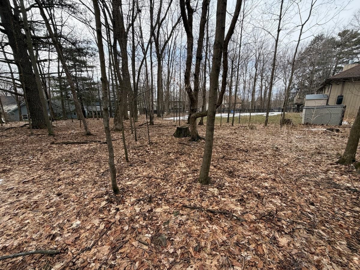 1805 WOODLAND RIDGE ROAD, Wausau, Wisconsin 54403, 4 Bedrooms Bedrooms, ,3 BathroomsBathrooms,Residential,For Sale,1805 WOODLAND RIDGE ROAD,22601619