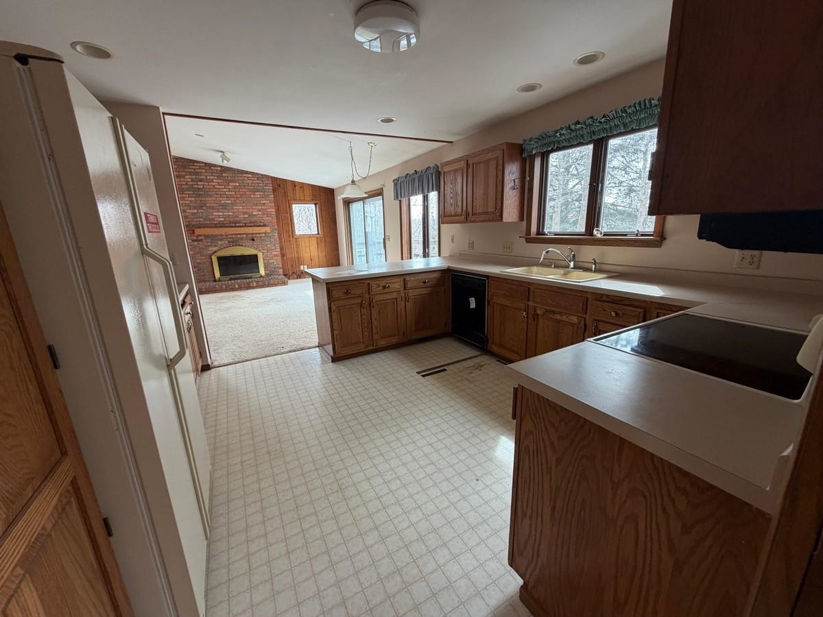 1805 WOODLAND RIDGE ROAD, Wausau, Wisconsin 54403, 4 Bedrooms Bedrooms, ,3 BathroomsBathrooms,Residential,For Sale,1805 WOODLAND RIDGE ROAD,22601619