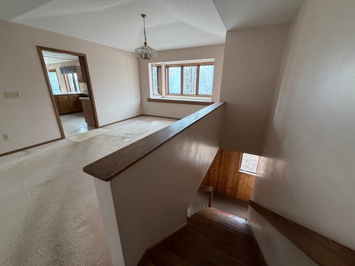 1805 WOODLAND RIDGE ROAD, Wausau, Wisconsin 54403, 4 Bedrooms Bedrooms, ,3 BathroomsBathrooms,Residential,For Sale,1805 WOODLAND RIDGE ROAD,22601619