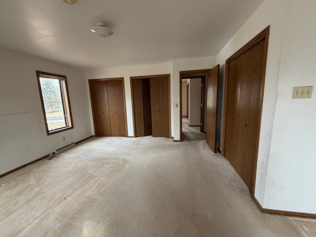 1805 WOODLAND RIDGE ROAD, Wausau, Wisconsin 54403, 4 Bedrooms Bedrooms, ,3 BathroomsBathrooms,Residential,For Sale,1805 WOODLAND RIDGE ROAD,22601619