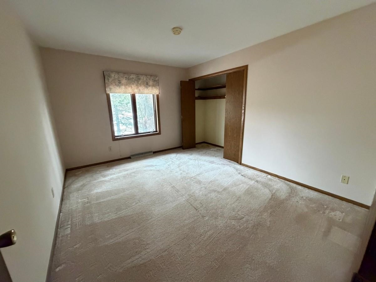 1805 WOODLAND RIDGE ROAD, Wausau, Wisconsin 54403, 4 Bedrooms Bedrooms, ,3 BathroomsBathrooms,Residential,For Sale,1805 WOODLAND RIDGE ROAD,22601619