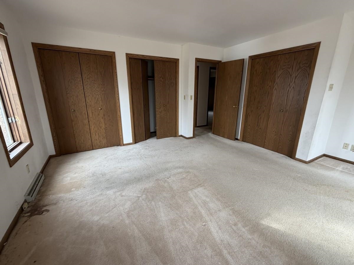 1805 WOODLAND RIDGE ROAD, Wausau, Wisconsin 54403, 4 Bedrooms Bedrooms, ,3 BathroomsBathrooms,Residential,For Sale,1805 WOODLAND RIDGE ROAD,22601619