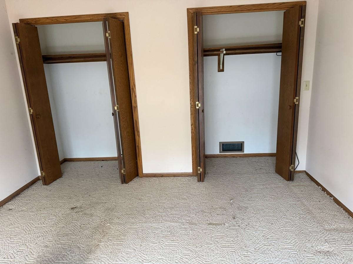 1805 WOODLAND RIDGE ROAD, Wausau, Wisconsin 54403, 4 Bedrooms Bedrooms, ,3 BathroomsBathrooms,Residential,For Sale,1805 WOODLAND RIDGE ROAD,22601619