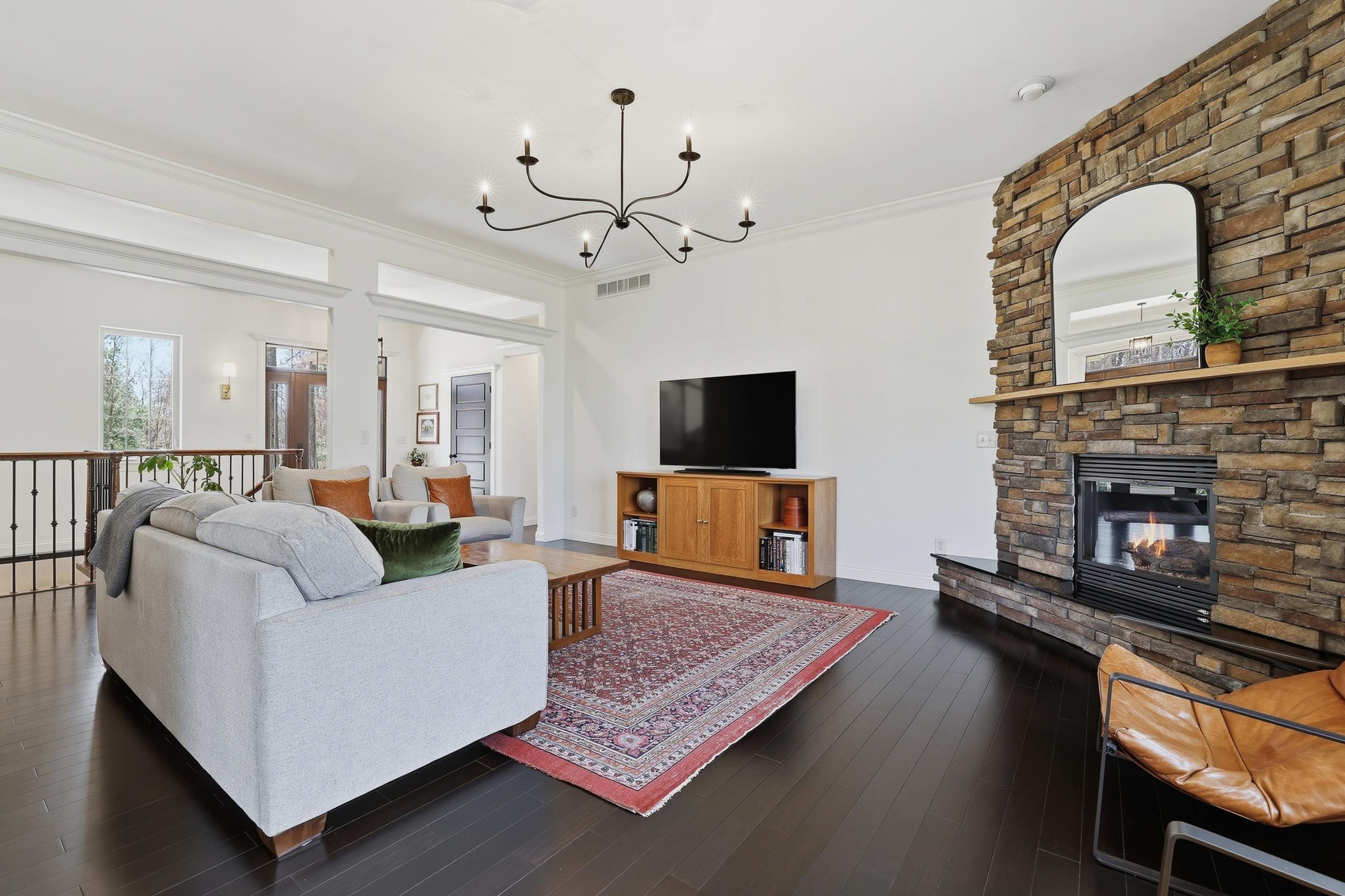 1550 RAPID RIVER RUN, Plover, Wisconsin 54467, 4 Bedrooms Bedrooms, ,3 BathroomsBathrooms,Residential,For Sale,1550 RAPID RIVER RUN,22601620