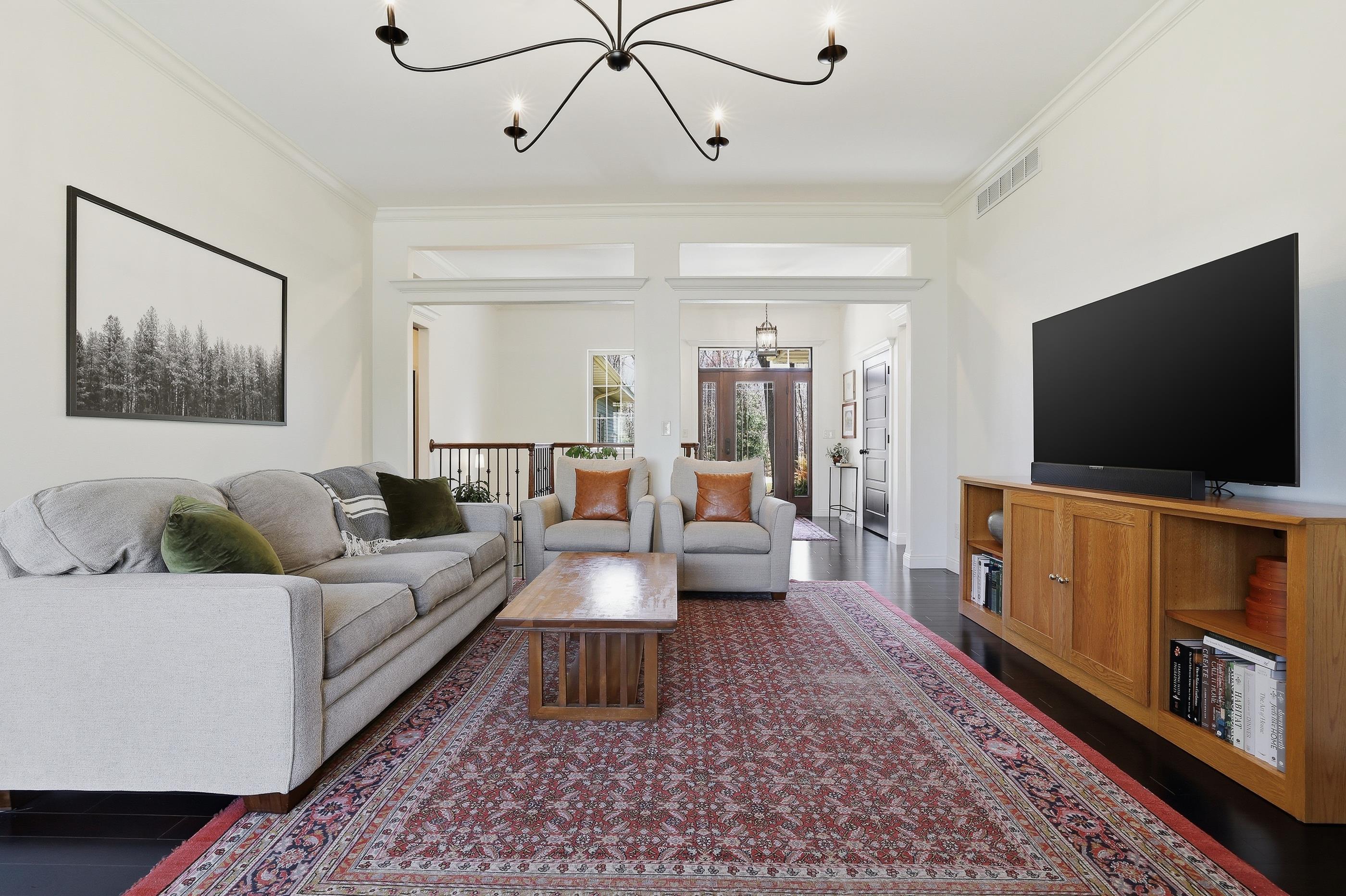 1550 RAPID RIVER RUN, Plover, Wisconsin 54467, 4 Bedrooms Bedrooms, ,3 BathroomsBathrooms,Residential,For Sale,1550 RAPID RIVER RUN,22601620