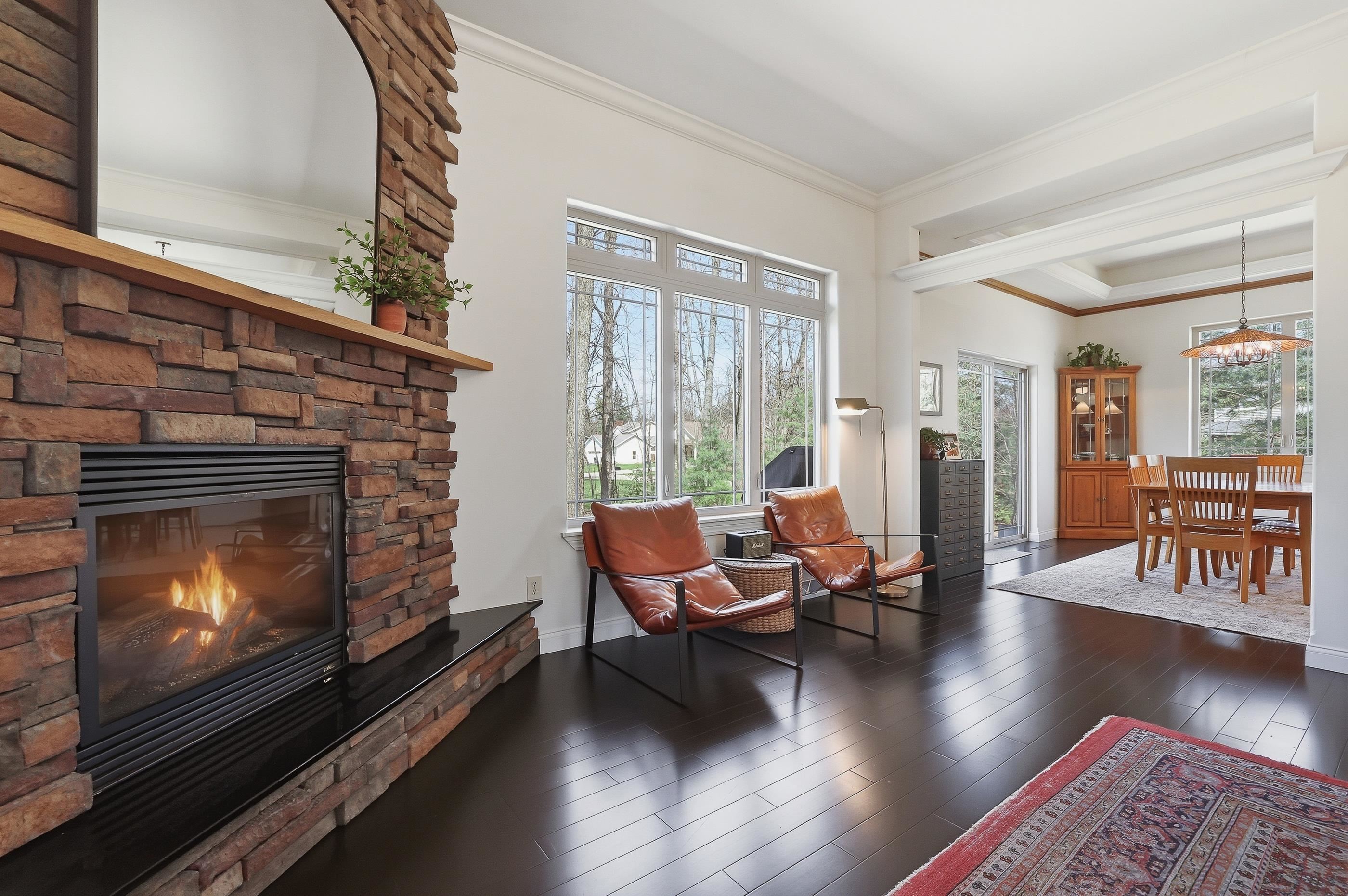 1550 RAPID RIVER RUN, Plover, Wisconsin 54467, 4 Bedrooms Bedrooms, ,3 BathroomsBathrooms,Residential,For Sale,1550 RAPID RIVER RUN,22601620