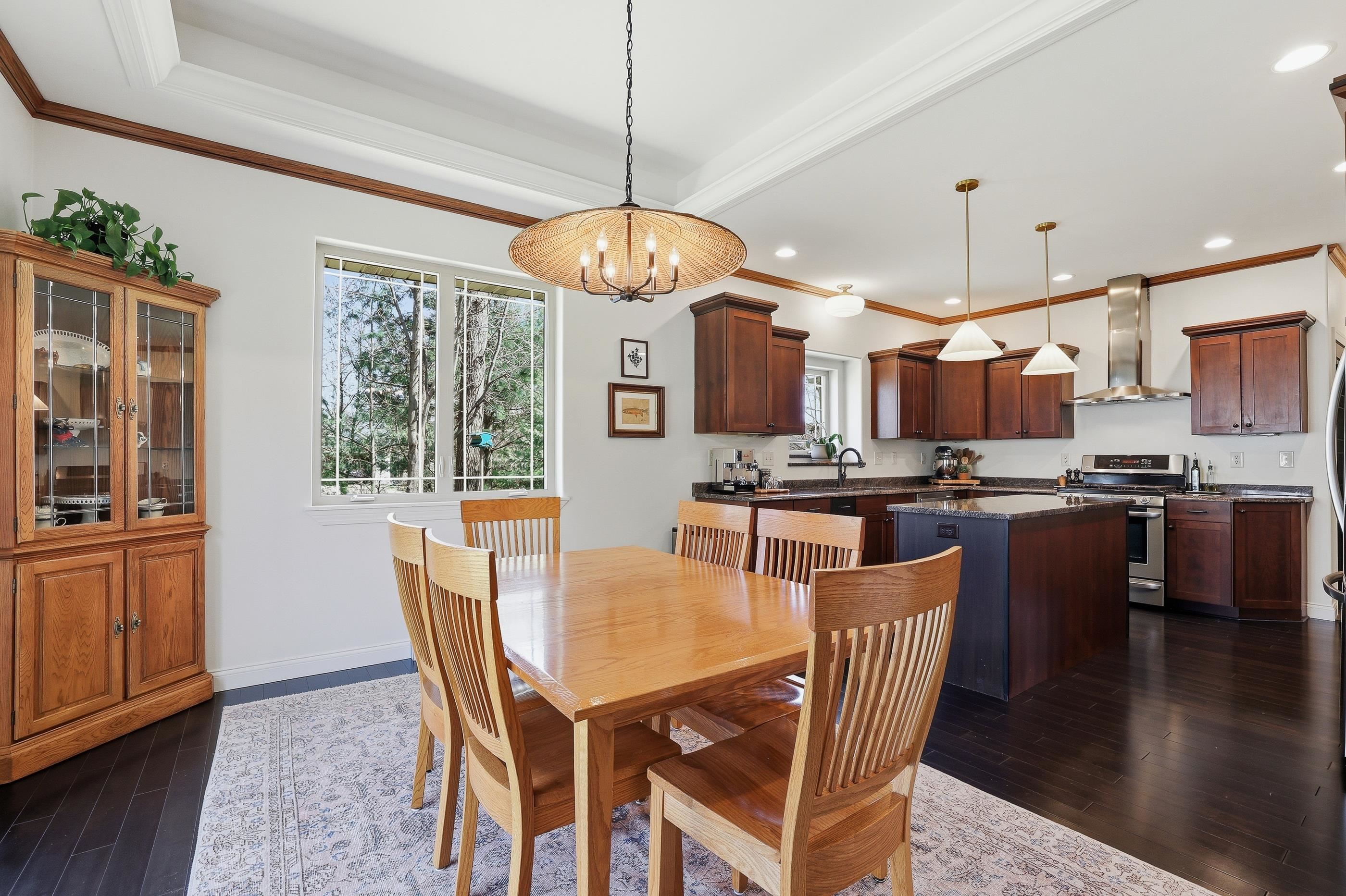 1550 RAPID RIVER RUN, Plover, Wisconsin 54467, 4 Bedrooms Bedrooms, ,3 BathroomsBathrooms,Residential,For Sale,1550 RAPID RIVER RUN,22601620