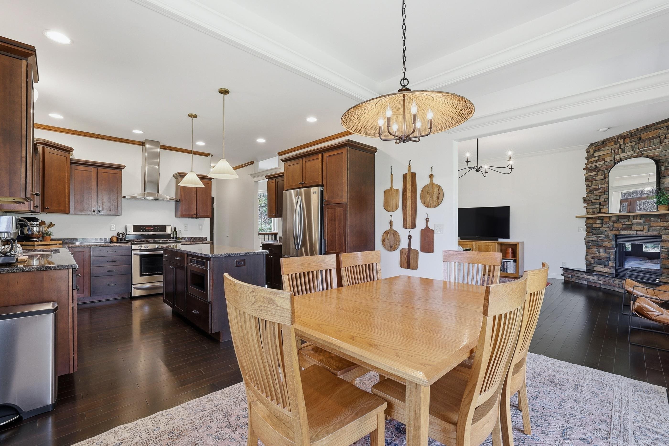 1550 RAPID RIVER RUN, Plover, Wisconsin 54467, 4 Bedrooms Bedrooms, ,3 BathroomsBathrooms,Residential,For Sale,1550 RAPID RIVER RUN,22601620