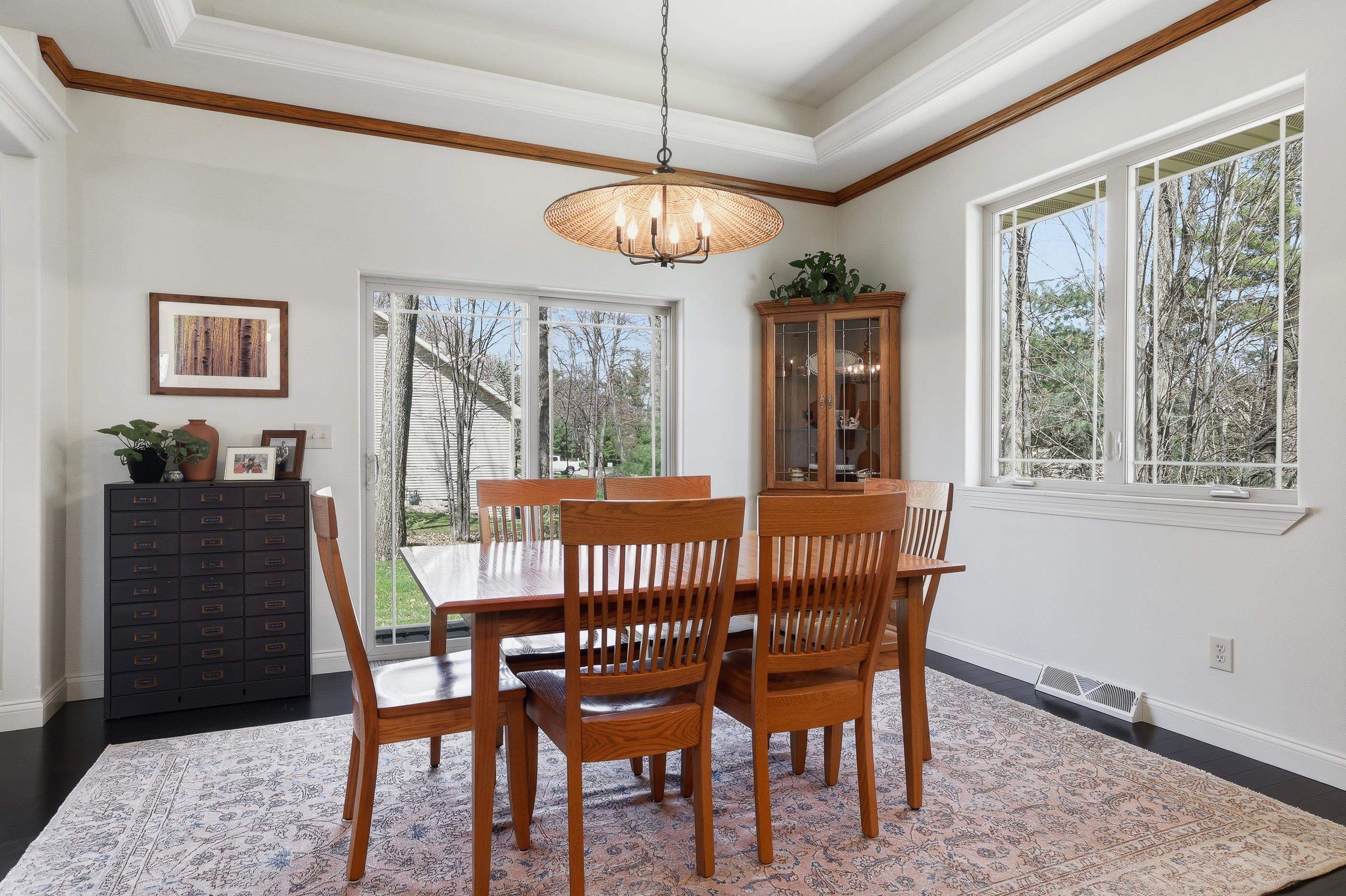 1550 RAPID RIVER RUN, Plover, Wisconsin 54467, 4 Bedrooms Bedrooms, ,3 BathroomsBathrooms,Residential,For Sale,1550 RAPID RIVER RUN,22601620