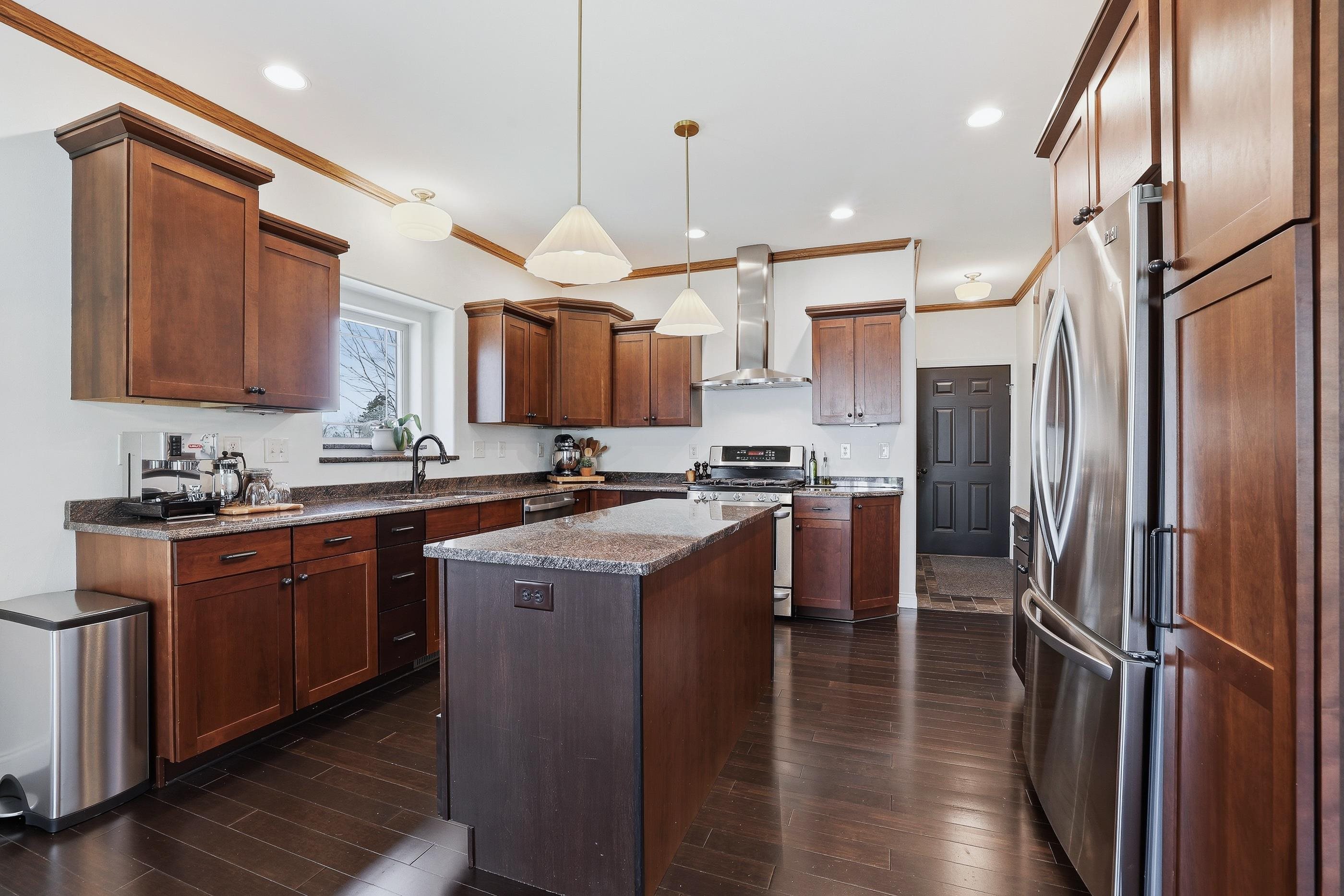 1550 RAPID RIVER RUN, Plover, Wisconsin 54467, 4 Bedrooms Bedrooms, ,3 BathroomsBathrooms,Residential,For Sale,1550 RAPID RIVER RUN,22601620