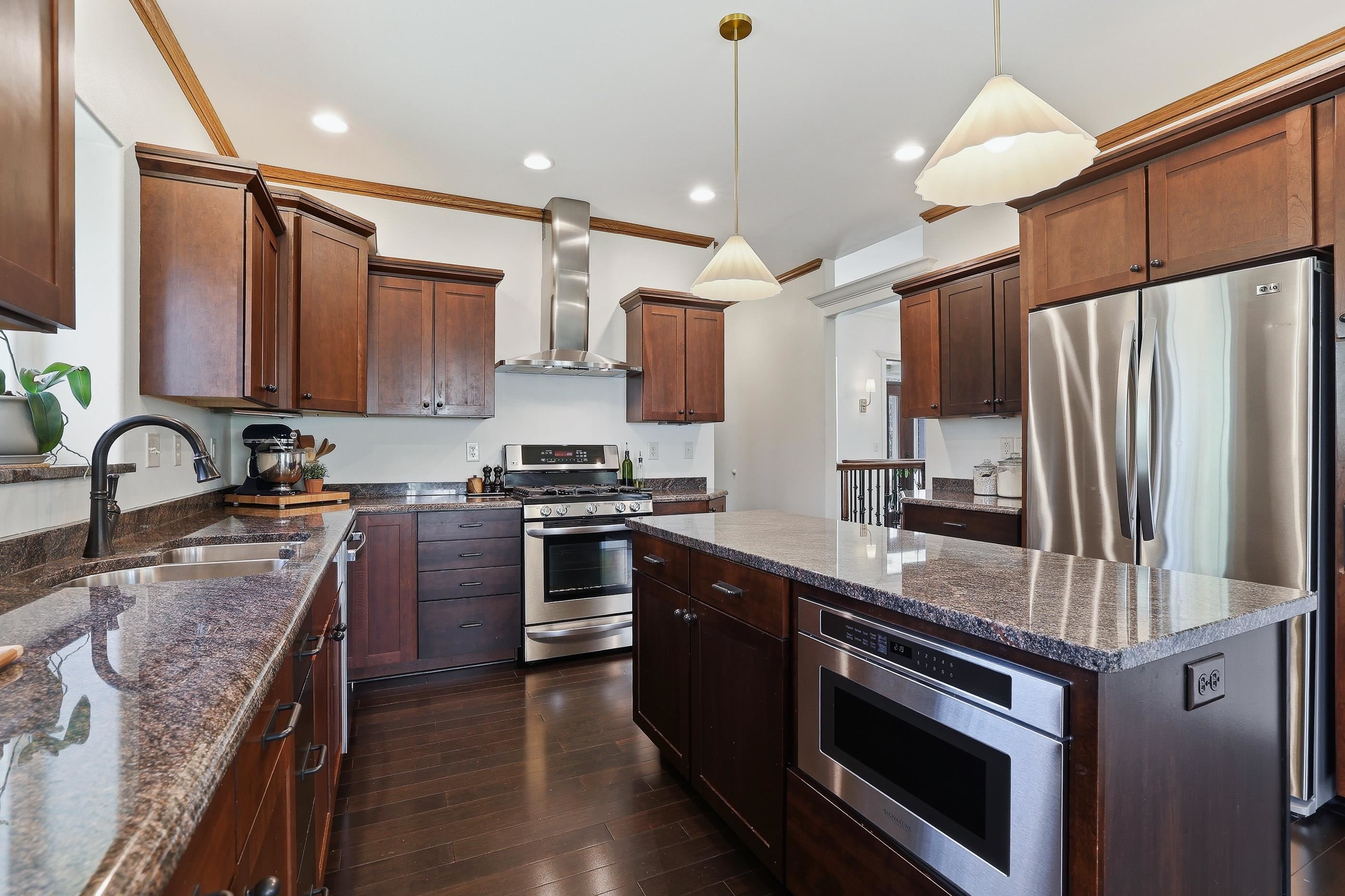 1550 RAPID RIVER RUN, Plover, Wisconsin 54467, 4 Bedrooms Bedrooms, ,3 BathroomsBathrooms,Residential,For Sale,1550 RAPID RIVER RUN,22601620