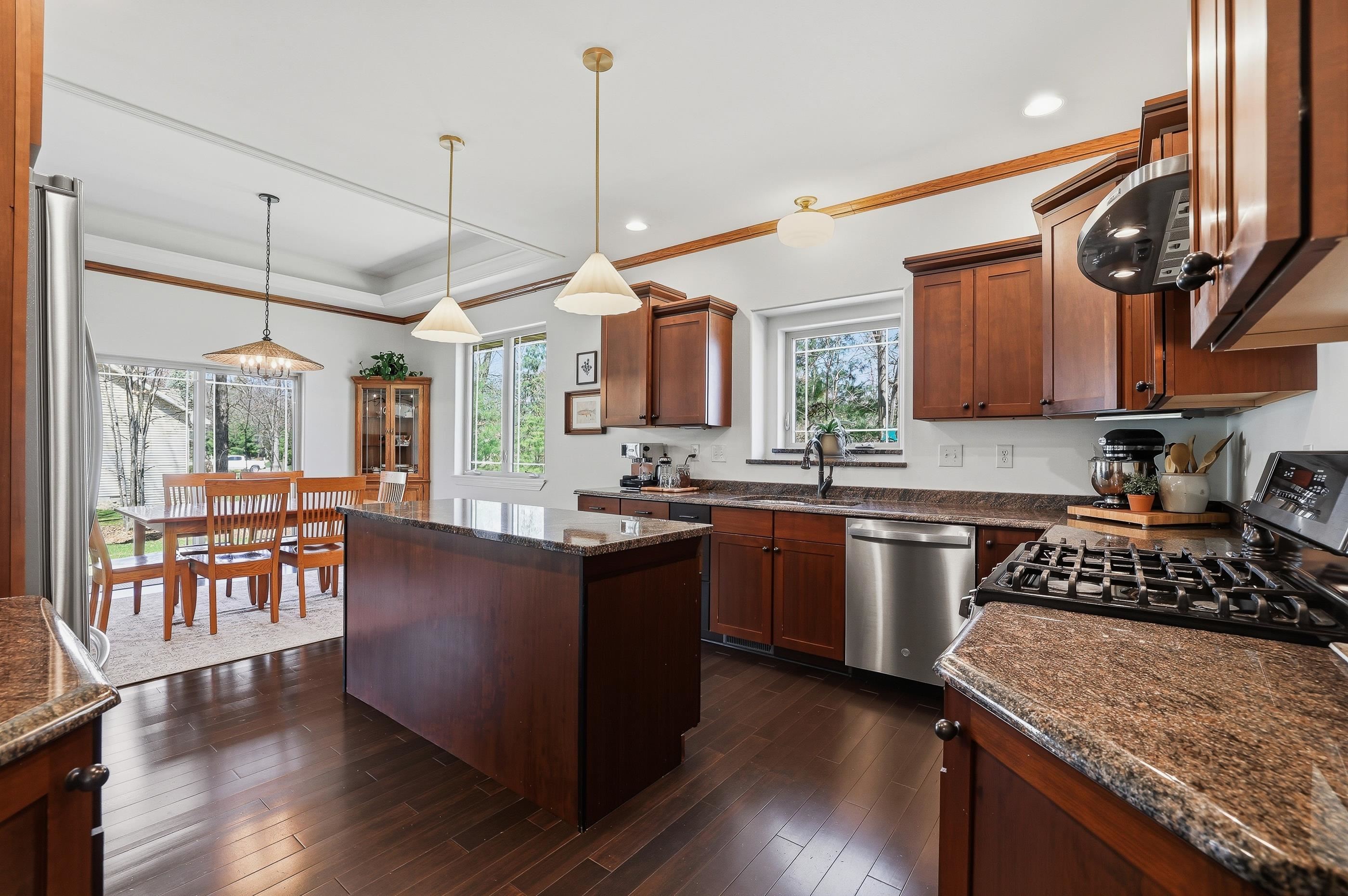 1550 RAPID RIVER RUN, Plover, Wisconsin 54467, 4 Bedrooms Bedrooms, ,3 BathroomsBathrooms,Residential,For Sale,1550 RAPID RIVER RUN,22601620